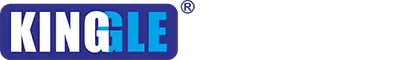 I-Ningbo Kingge MichchAny Co, Ltd.