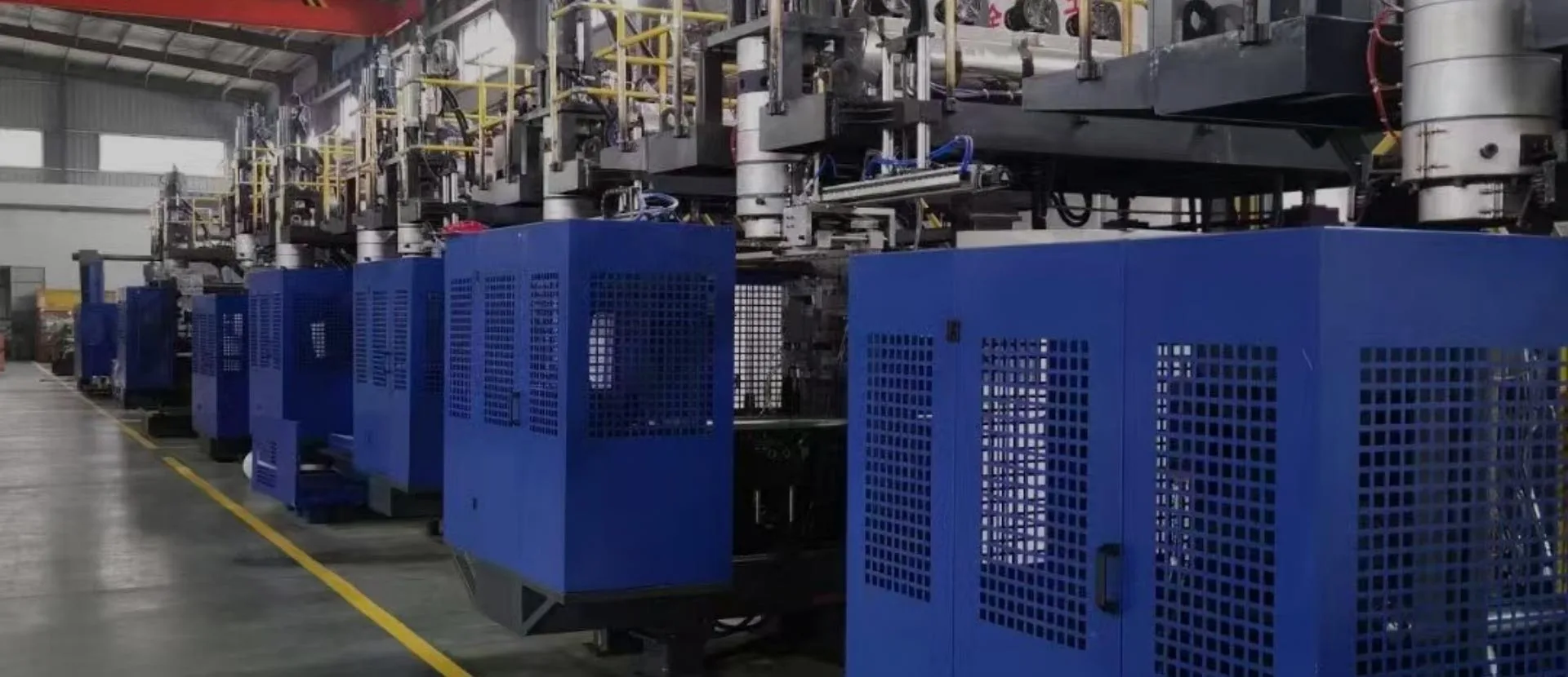 Qinisekisa umkhiqizi womshini wokubumba Qinisekisa umkhiqizi womshini wokubumba