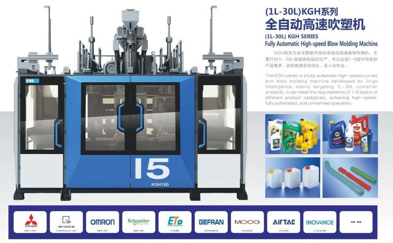 Ukulungiselela Impumelelo Yokubumba I-Blow: Umhlahlandlela Wakho Wesinyathelo Nesinyathelo Ovela Kumholi Wemboni Weminyaka Engama-30