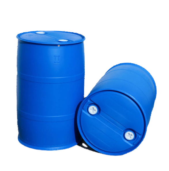 Umshini Wokubumba We-Chemical Drum Blow: Uphumelele ukuhlolwa kwe-UN Drop Umshini Wokubumba We-Chemical Drum Blow: Uphumelele ukuhlolwa kwe-UN Drop