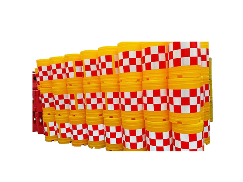Izithiyo zokuphamba